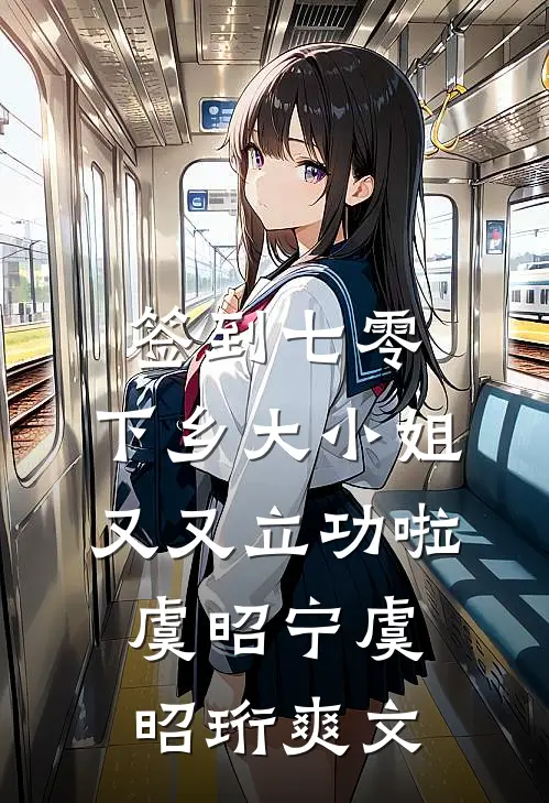 新时代独立女性篇章