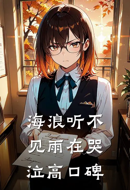 结婚三周年，他却在演唱会搂着别人在线