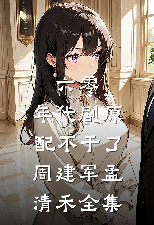 假如爱有天意全文+免费