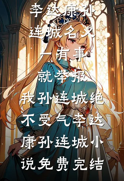 开局光头强，我在规则怪谈横行霸道
