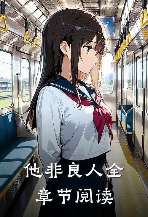 他非良人全章节阅读