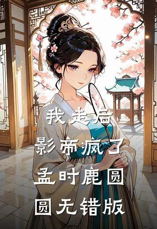 重生后不再选穷书生，他却急眼了未删节