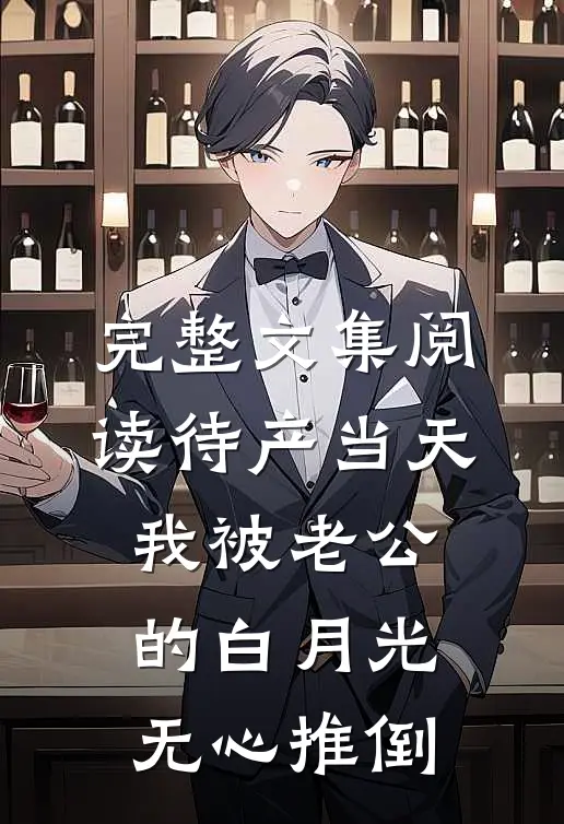 完整文集阅读待产当天，我被老公的白月光无心推倒
