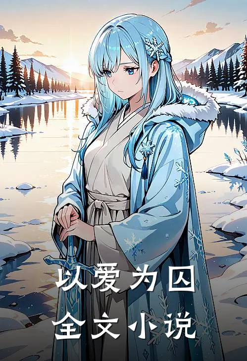 以爱为囚全文小说