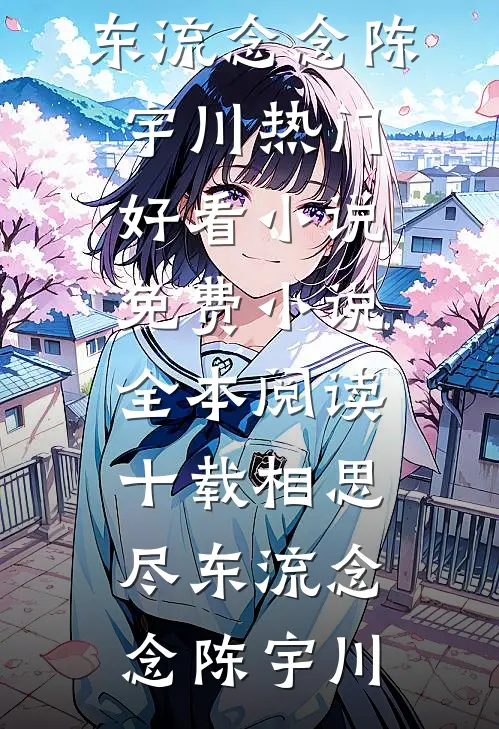 三世春红凋尽