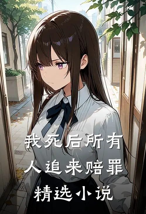 我死后所有人追来赔罪精选小说
