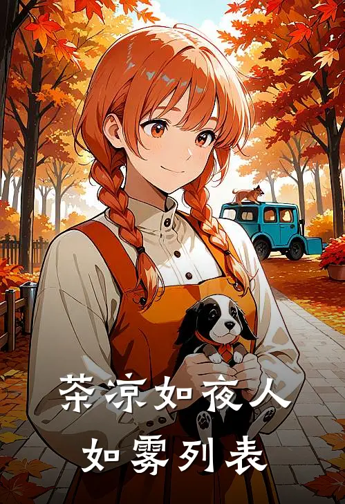 抱歉，有情报真的可以为所欲为无错版