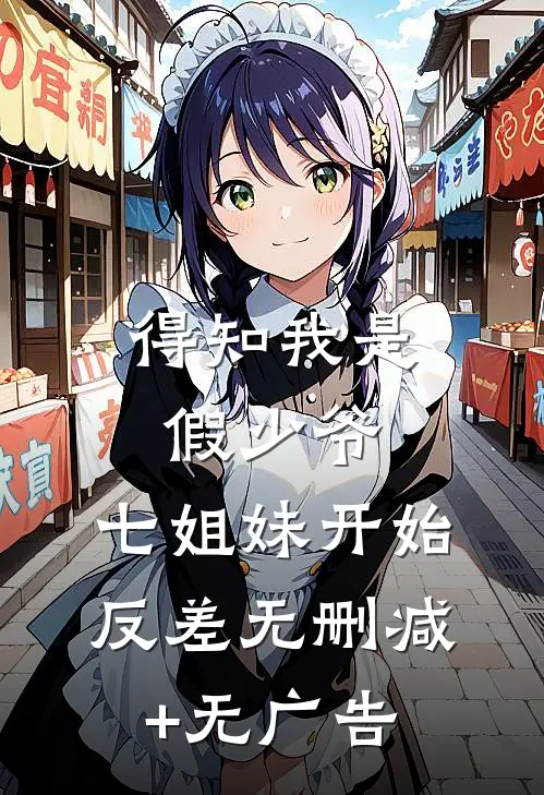 长夜将尽，海棠依旧小说免费阅读