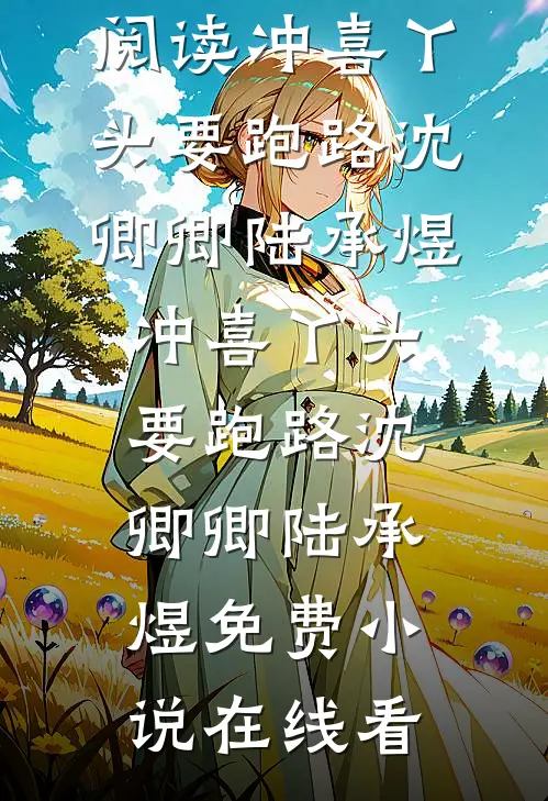 能几年又中秋未删节