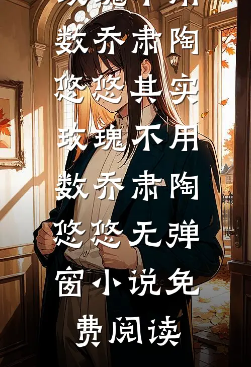 女帝赐婚五妻？我多子多福！后续+全文