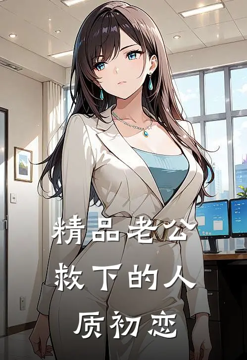 精品老公救下的人质初恋