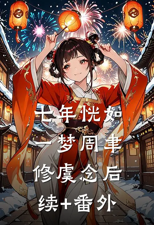 被裁后我手握千万运营方案入职对家