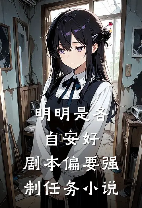 家族破产，我包养的校花成了总裁林清寒陆嘉明:全章+后续
