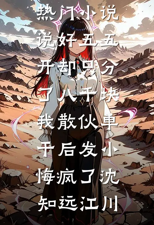 墨竹未在云归处小说在线阅读免费
