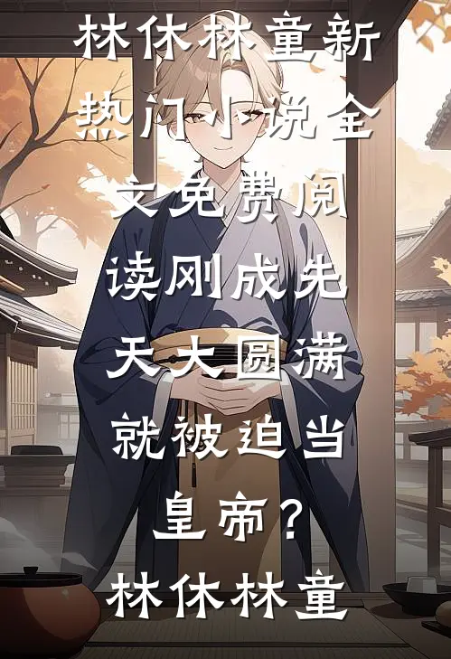 死对头夜夜梦我，没事我更变态全文