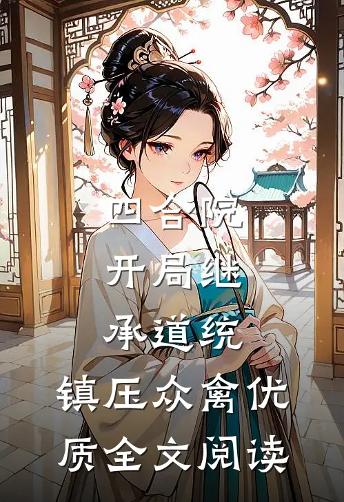 新婚夜，老公把我和伴郎团锁在婚房里后续+完结