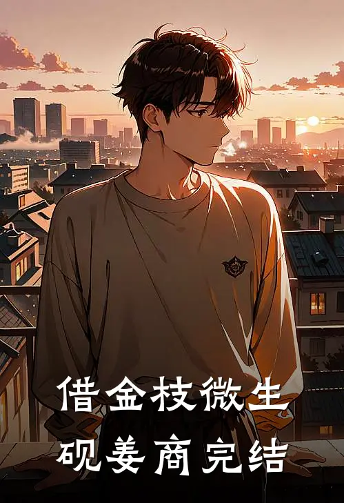月光也曾独照我宁雾沈砚驰小说