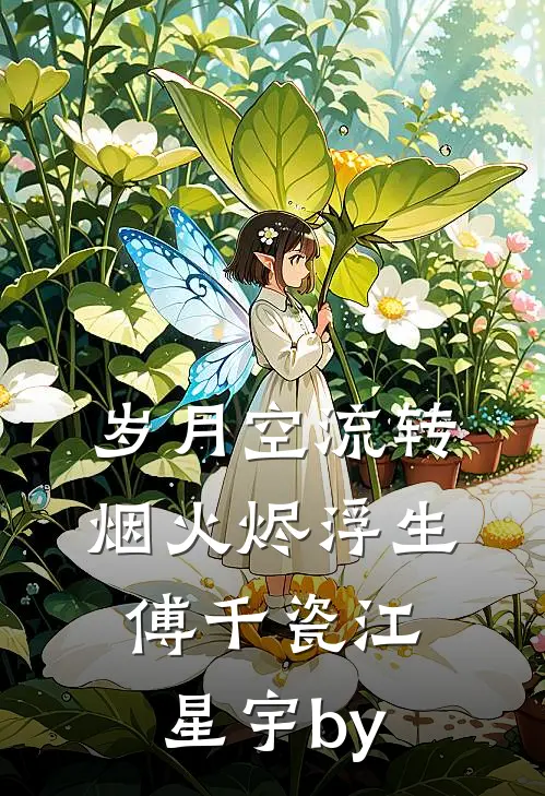 新婚后，禁撩军官变京圈宠妻狂魔