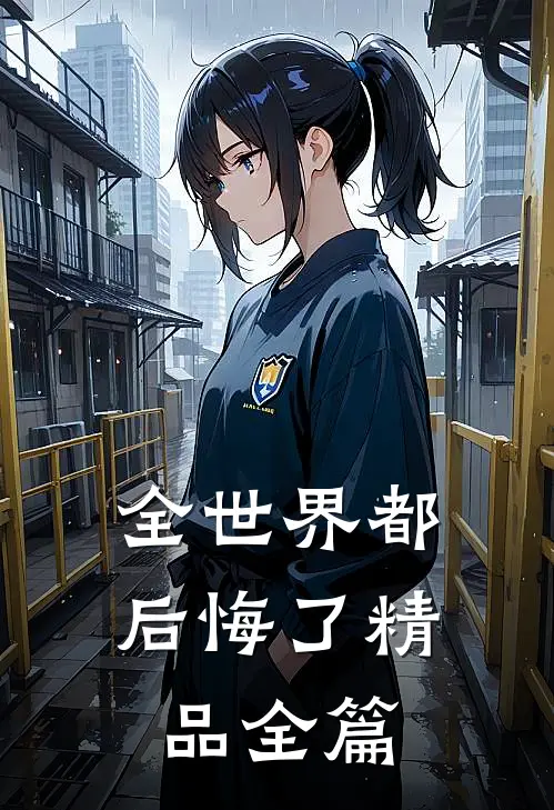 全世界都后悔了精品全篇