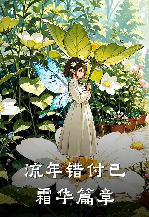离婚那天，妻子说我没泄密，我知道她只是不爱我了