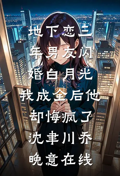 我为太子爷生下三枚鸡蛋后续+无弹窗