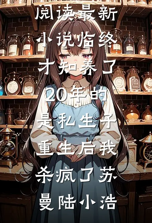 龙太子的好孕玉兔姬未删节