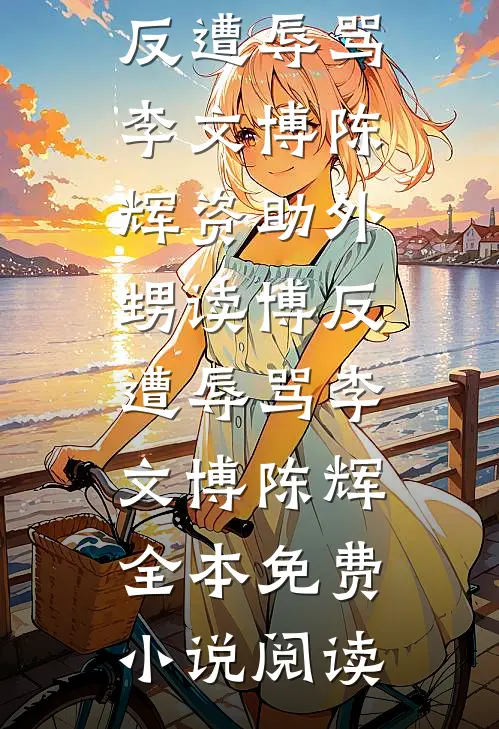 逃离港城！被亡夫的大哥盯上了全文+番外