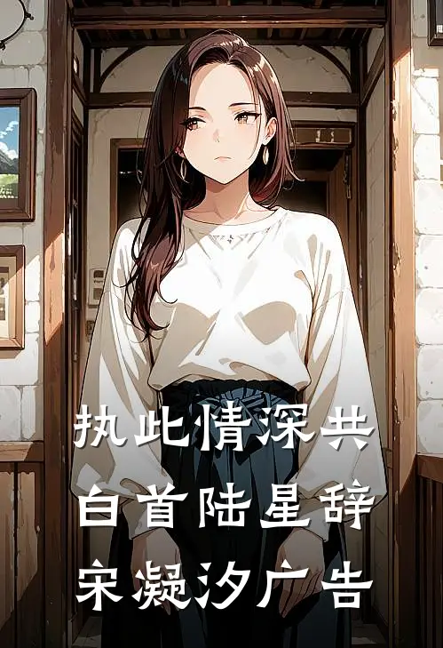 你跟初恋跑了，我嫁你大哥哭什么目录