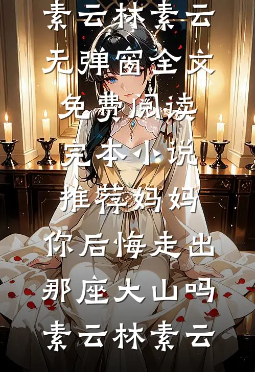 中元夜，京圈恶少在我船上挑衅百鬼夜行好书
