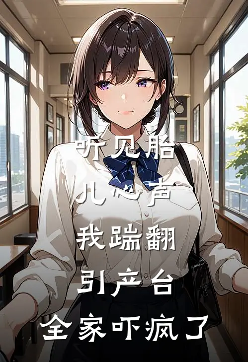 纸短婚长笔趣阁