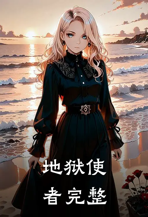 酒店会员卡被冒名顶替后，我选择离婚后续+全文