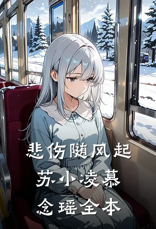 乖乖女？我原地发疯上踹老下踢小无弹窗