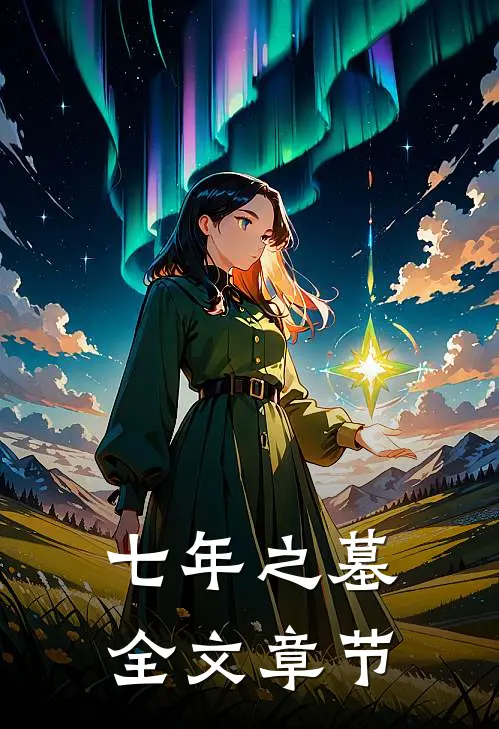 七年之墓全文章节