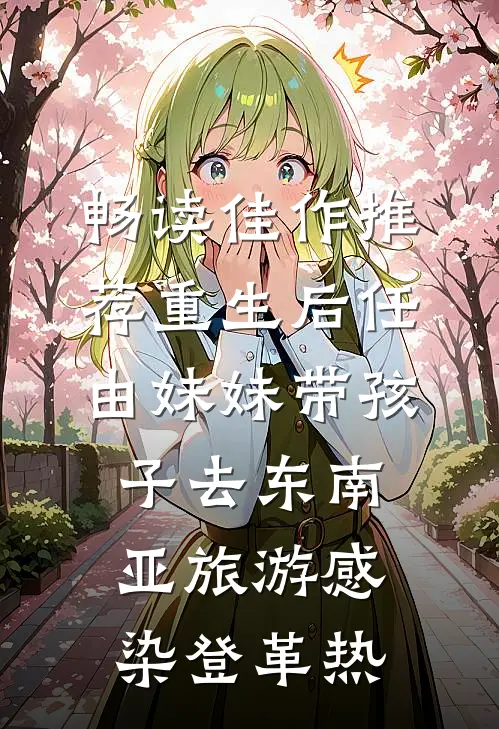 畅读佳作推荐重生后任由妹妹带孩子去东南亚旅游感染登革热