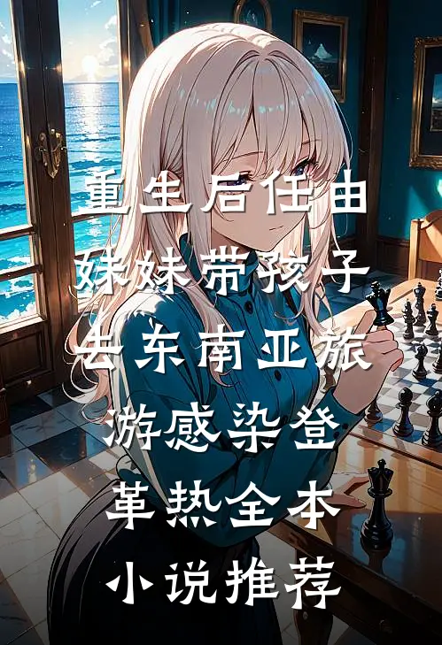 重生后任由妹妹带孩子去东南亚旅游感染登革热全本小说推荐
