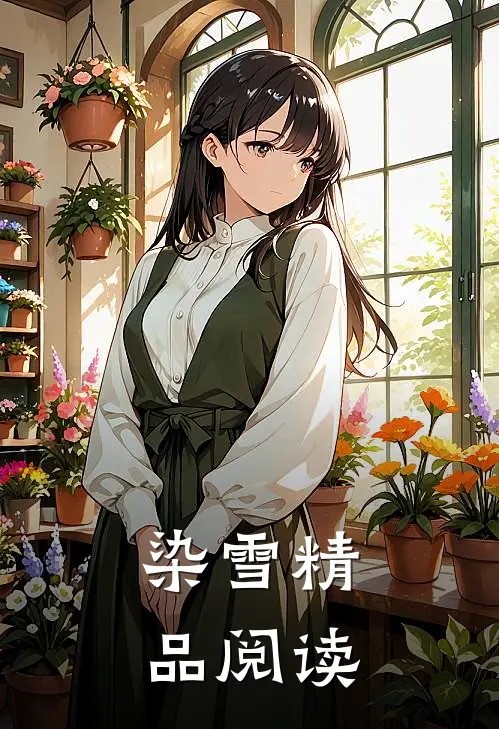 染雪精品阅读