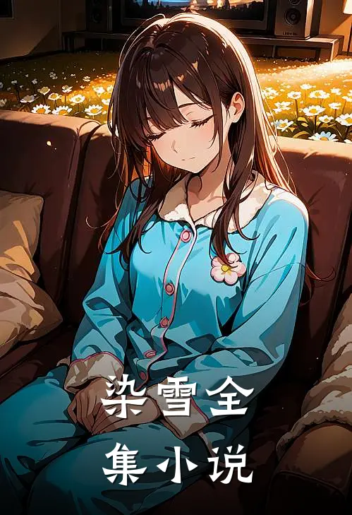 染雪全集小说