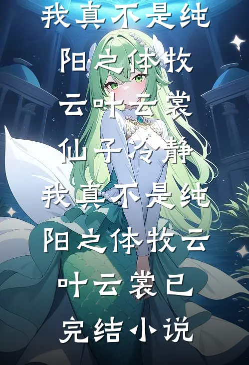 空余旧梦绕心头目录