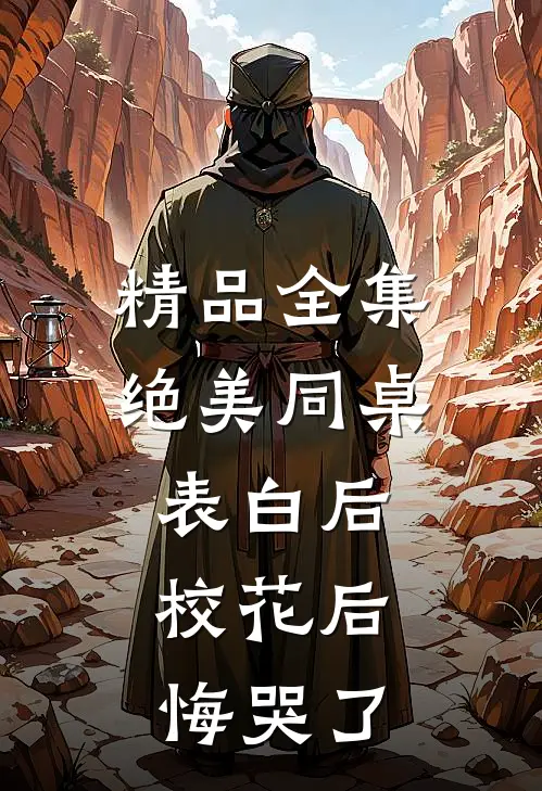 精品全集绝美同桌表白后，校花后悔哭了
