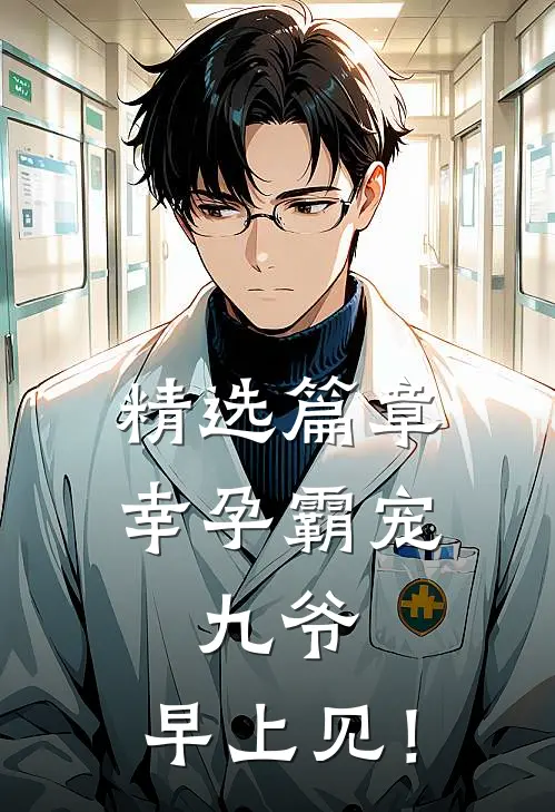 精选篇章幸孕霸宠：九爷，早上见！