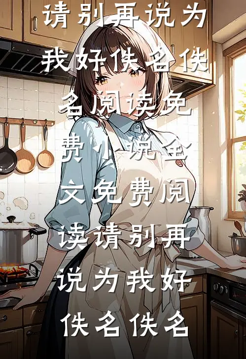 他与风月皆已随风青梅江宸大结局