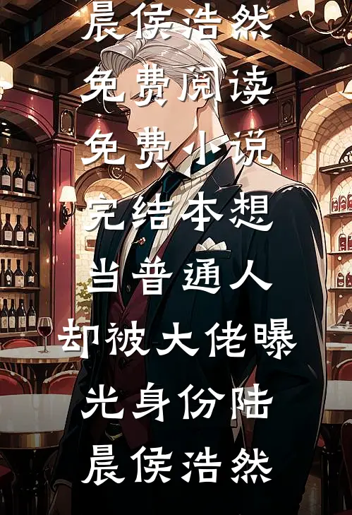 我孕期高烧，老公却去照顾好兄弟的女神热门小说