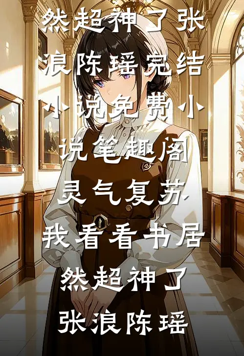 平芜尽处是春山无删减全文