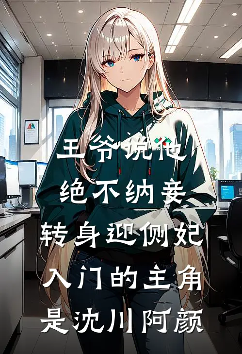 七零，资本小姐要离婚，军官慌了好看的小说推荐完结