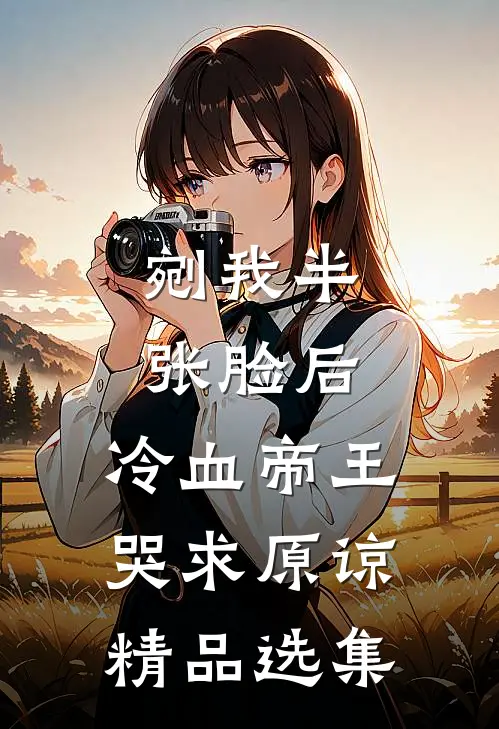 你是我的一场无声雪