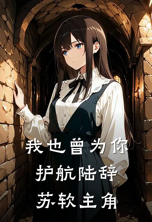 丁克老公带回一对龙凤胎，还要我把百亿财产交给他们小说结局