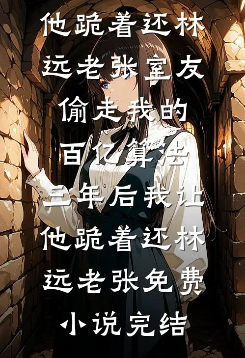 夜雾缠吻连载