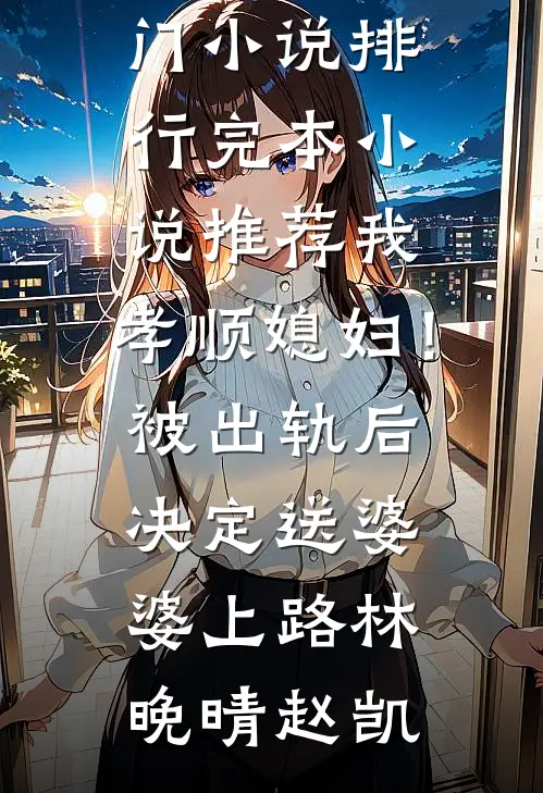 你在薄雾深处消匿小说