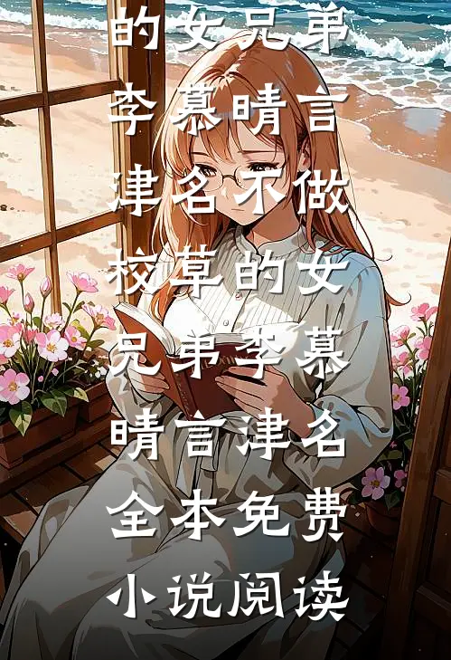 大明：流落民间的我居然是真太子异常火爆
