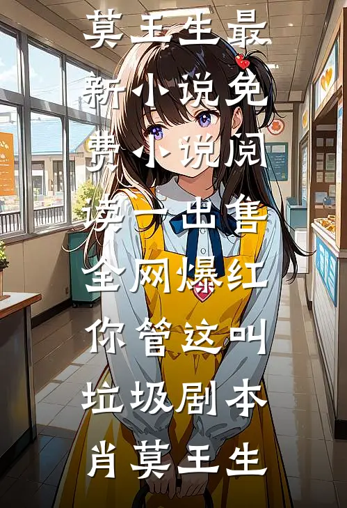 我的18岁校花小姨子新上热文